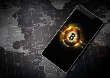 Malaysia deputy minister of the communications advocates for Bitcoin