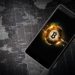 Malaysia deputy minister of the communications advocates for Bitcoin