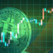 Bitcoin holds above $41,000 over the weekend, Tether shows bullish signs