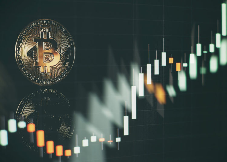 Skybridge Capital Founder Doubles Down on $100K Bitcoin Prediction — Expects BTC to Reach $500K Long-Term – Markets and Prices Bitcoin News
