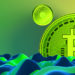 Bitcoin and Altcoins Will Go Parabolic in April, According to Crypto Analyst Nicholas Merten – Here’s His Target