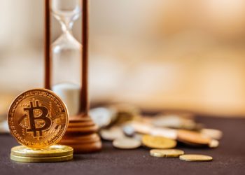 I was wrong about crypto, Bitcoin is a great success