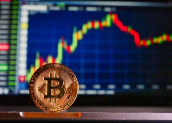 LUNA hits new highs, pushes Bitcoin to $48K after buying $135M in BTC