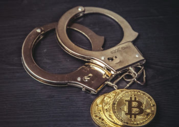CryptoUK Issues Response to EU Vote on Markets In Crypto Assets Bill