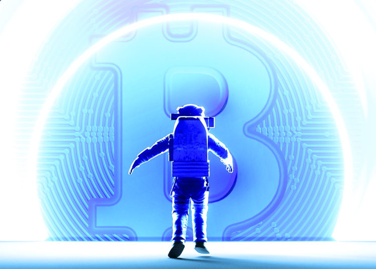Bitcoin (BTC) Price Action Suggesting Massive Rally and ‘Wild Ride’ for Altcoin Markets: Coin Bureau