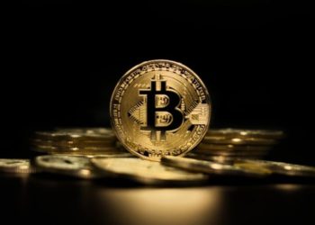 Bitcoin Reaches New Peak Correlation Ratio With S&P 500