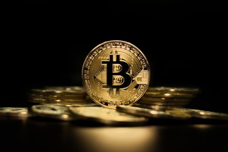 Bitcoin Reaches New Peak Correlation Ratio With S&P 500