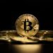 Bitcoin Reaches New Peak Correlation Ratio With S&P 500