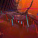 On-chain data shows Bitcoin whales are actively selling, is trouble brewing?
