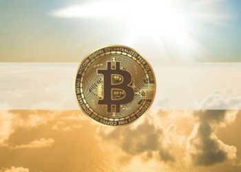 Retail Accumulation on the Rise as Small BTC Addresses at All-Time High