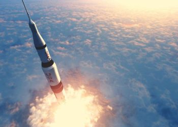 Stacks (STX) Surges Upon News of Big Financial Support by OKCoin