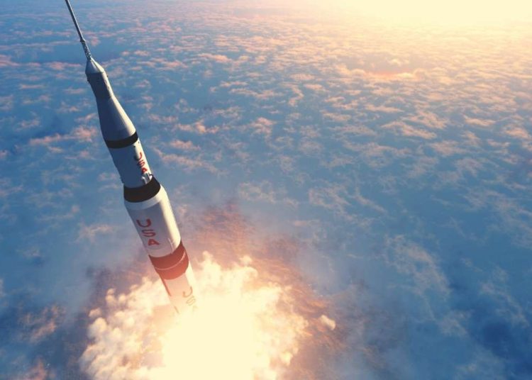 Stacks (STX) Surges Upon News of Big Financial Support by OKCoin