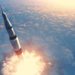Stacks (STX) Surges Upon News of Big Financial Support by OKCoin