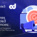 First of Its Kind Targeted Advertising in the Metaverse – Press release Bitcoin News