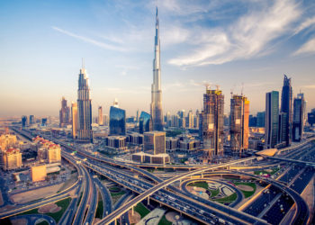 UAE-Based Crypto Exchange Bitoasis Obtains Provisional Approval From Dubai’s New Regulator – Bitcoin News