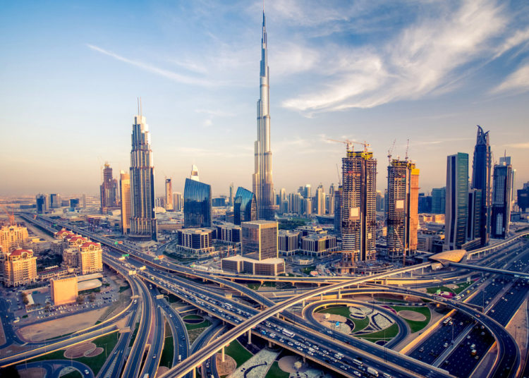 UAE-Based Crypto Exchange Bitoasis Obtains Provisional Approval From Dubai’s New Regulator – Bitcoin News