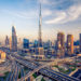 UAE-Based Crypto Exchange Bitoasis Obtains Provisional Approval From Dubai’s New Regulator – Bitcoin News
