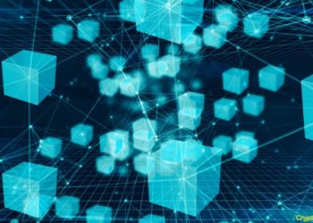 Crypto Industry Maintained Activity in February Despite Geopolitical Tension (Report)