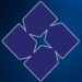 ‘100x Lower Than L1 Fees’ — Alchemy Integrates Ethereum L2 Product Starknet to Increase Web3 Scalability – Defi Bitcoin News