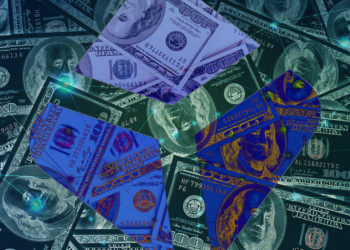 New funding round values Blockchain.com at $14 Billion