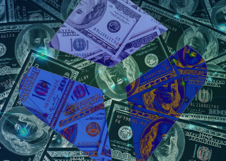 New funding round values Blockchain.com at $14 Billion