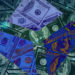 New funding round values Blockchain.com at $14 Billion