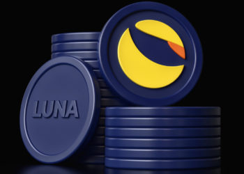 Luna Foundation Bitcoin Wallet Nears Tesla’s Stash, BTC Address Is the 29th Largest Wallet Today – Bitcoin News