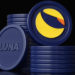 Luna Foundation Bitcoin Wallet Nears Tesla’s Stash, BTC Address Is the 29th Largest Wallet Today – Bitcoin News