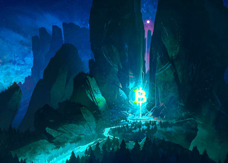 Terra (LUNA) Co-Founder Unveils Plan To Build $10,000,000,000 Worth of Bitcoin (BTC) Reserves