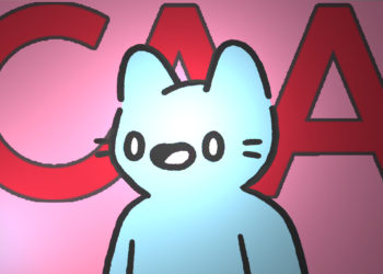 Creators of the Cool Cats NFT Collection Sign With Leading Talent Agency CAA – Bitcoin News