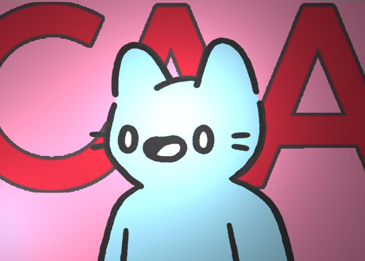 Creators of the Cool Cats NFT Collection Sign With Leading Talent Agency CAA – Bitcoin News