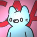 Creators of the Cool Cats NFT Collection Sign With Leading Talent Agency CAA – Bitcoin News