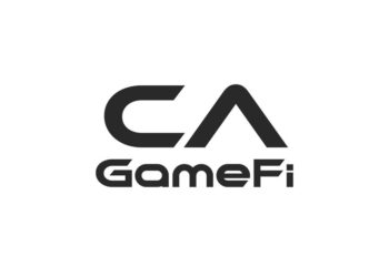 Announcement of Establishment of CA GameFi, Inc․ For Developing Blockchain Games in the Global Market – Press release Bitcoin News