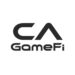 Announcement of Establishment of CA GameFi, Inc․ For Developing Blockchain Games in the Global Market – Press release Bitcoin News