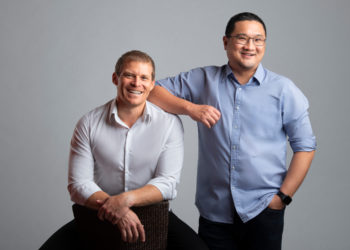 Cake DeFi Establishes $100 Million Venture Arm To Fund Global Web3 And Metaverse Startups