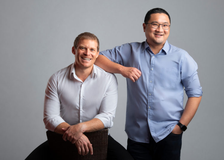 Cake DeFi Establishes $100 Million Venture Arm To Fund Global Web3 And Metaverse Startups