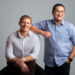Cake DeFi Establishes $100 Million Venture Arm To Fund Global Web3 And Metaverse Startups