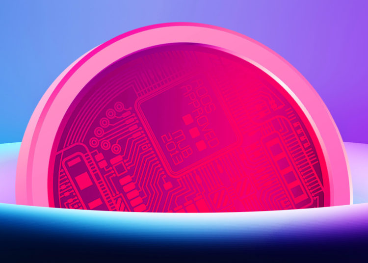 Venture Capital Giant Andreessen Horowitz Invests $70,000,000 in Ethereum Staking Platform