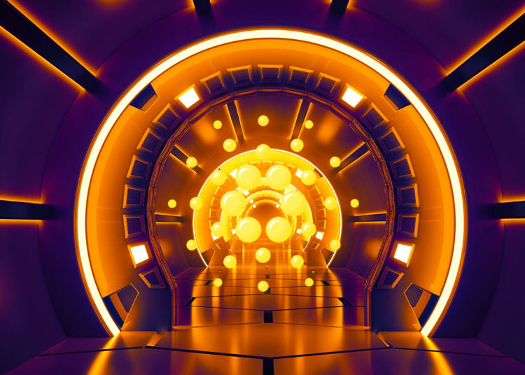 Here’s What’s Next for Cardano (ADA) and Fantom (FTM) After Latest Crypto Rally: Analyst Michaël van de Poppe