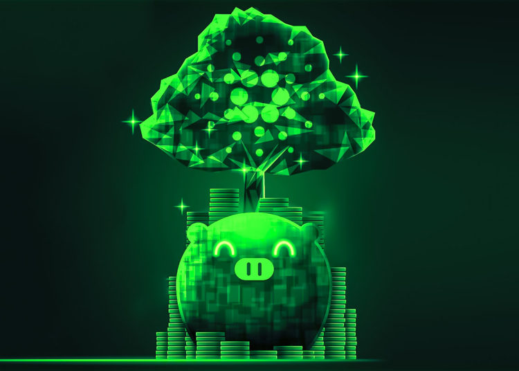 Ethereum Challenger Cardano (ADA) Unveils New Crypto Wallet Upgrade