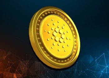 Cardano Double Wins – Hits NFT Milestone And Launches First Hydra Node