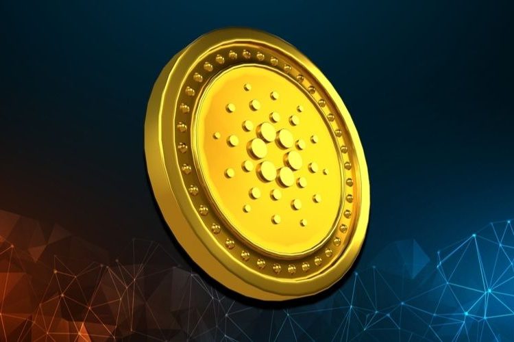 Cardano Double Wins – Hits NFT Milestone And Launches First Hydra Node