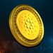 Cardano Double Wins – Hits NFT Milestone And Launches First Hydra Node