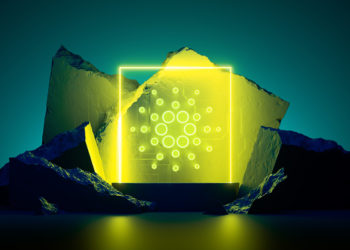 Here’s When Cardano (ADA) Will Rival Solana (SOL) in Performance, According to Cardano Creator Charles Hoskinson