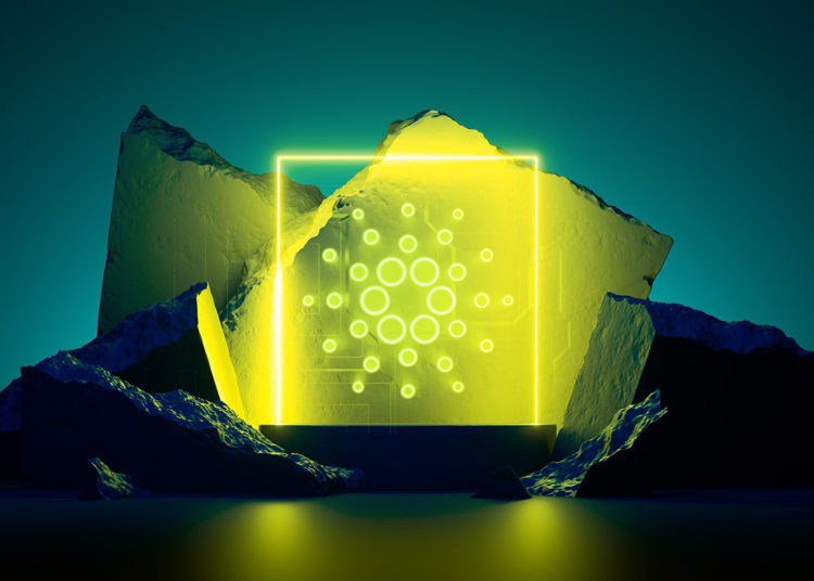 Here’s When Cardano (ADA) Will Rival Solana (SOL) in Performance, According to Cardano Creator Charles Hoskinson