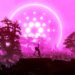 Cardano Witnessing Institutional Demand As Large Transactions Skyrocket: Analytics Firm IntoTheBlock