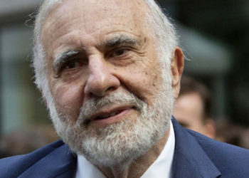 Billionaire Carl Icahn Predicts a Recession or Worse — Says ‘There’s No Accountability in Corporate America’ – Economics Bitcoin News