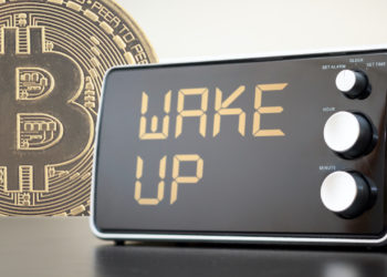 81.79 ‘Sleeping Bitcoin’ From 2011 Worth $3.6M Moved for the First Time in Over a Decade – Bitcoin News