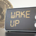 81.79 ‘Sleeping Bitcoin’ From 2011 Worth $3.6M Moved for the First Time in Over a Decade – Bitcoin News