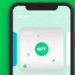 Japanese Software Giant Line Plans to Launch NFT Market Next Month – Bitcoin News